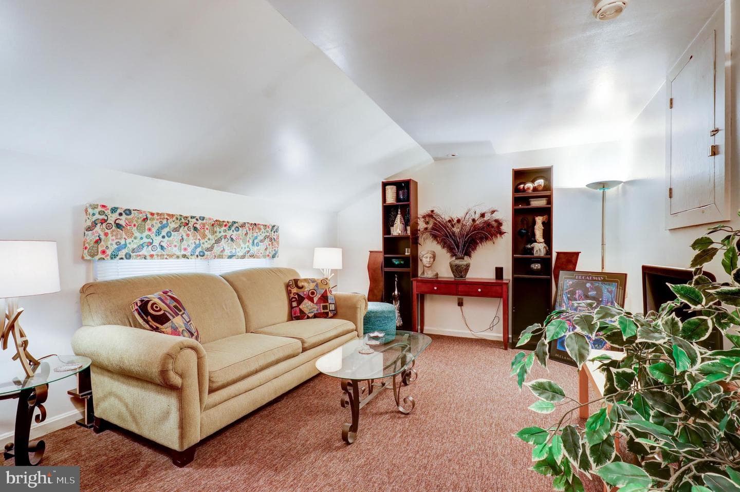 31 Fulton Street photo 30