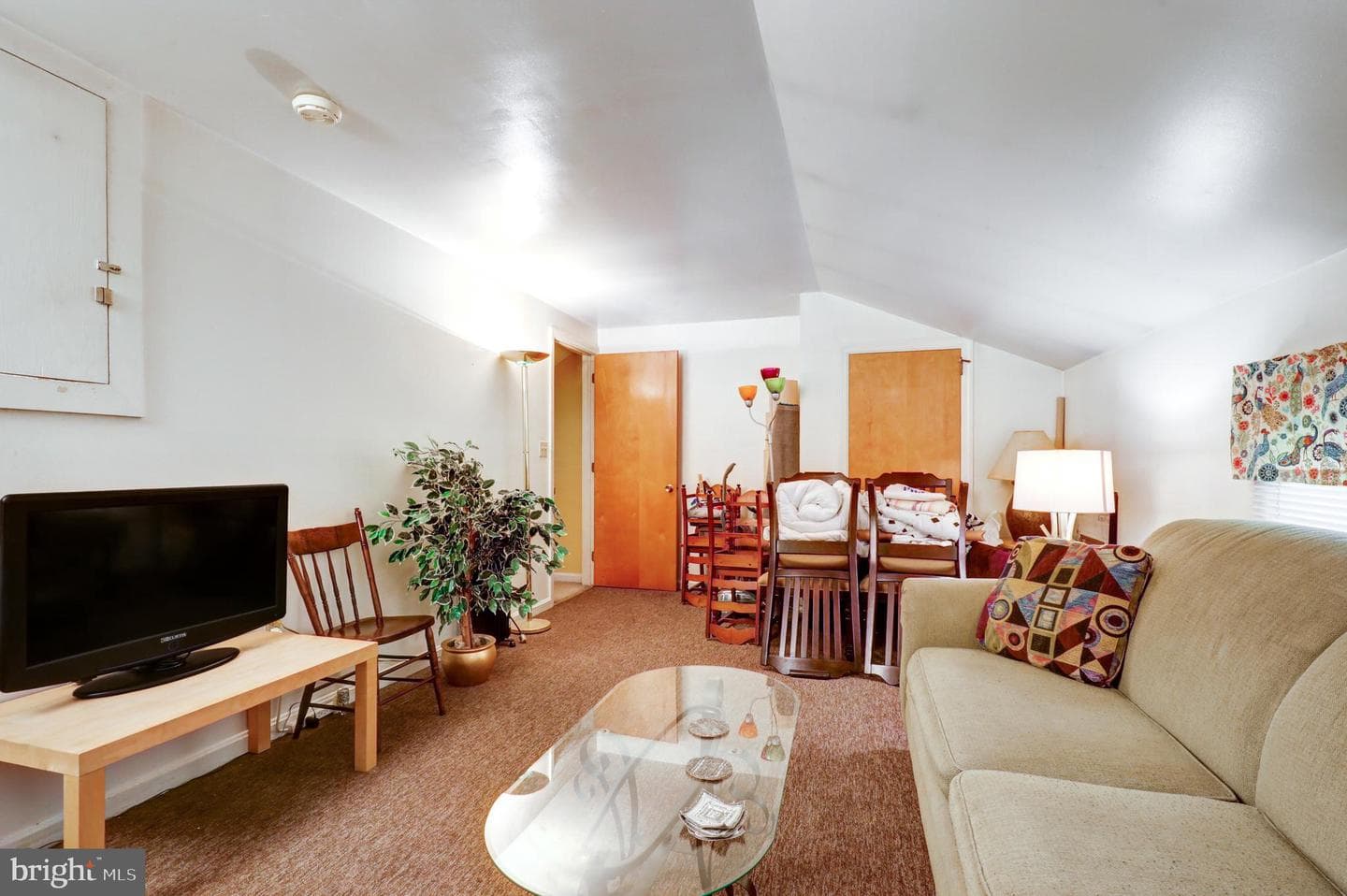 31 Fulton Street photo 31