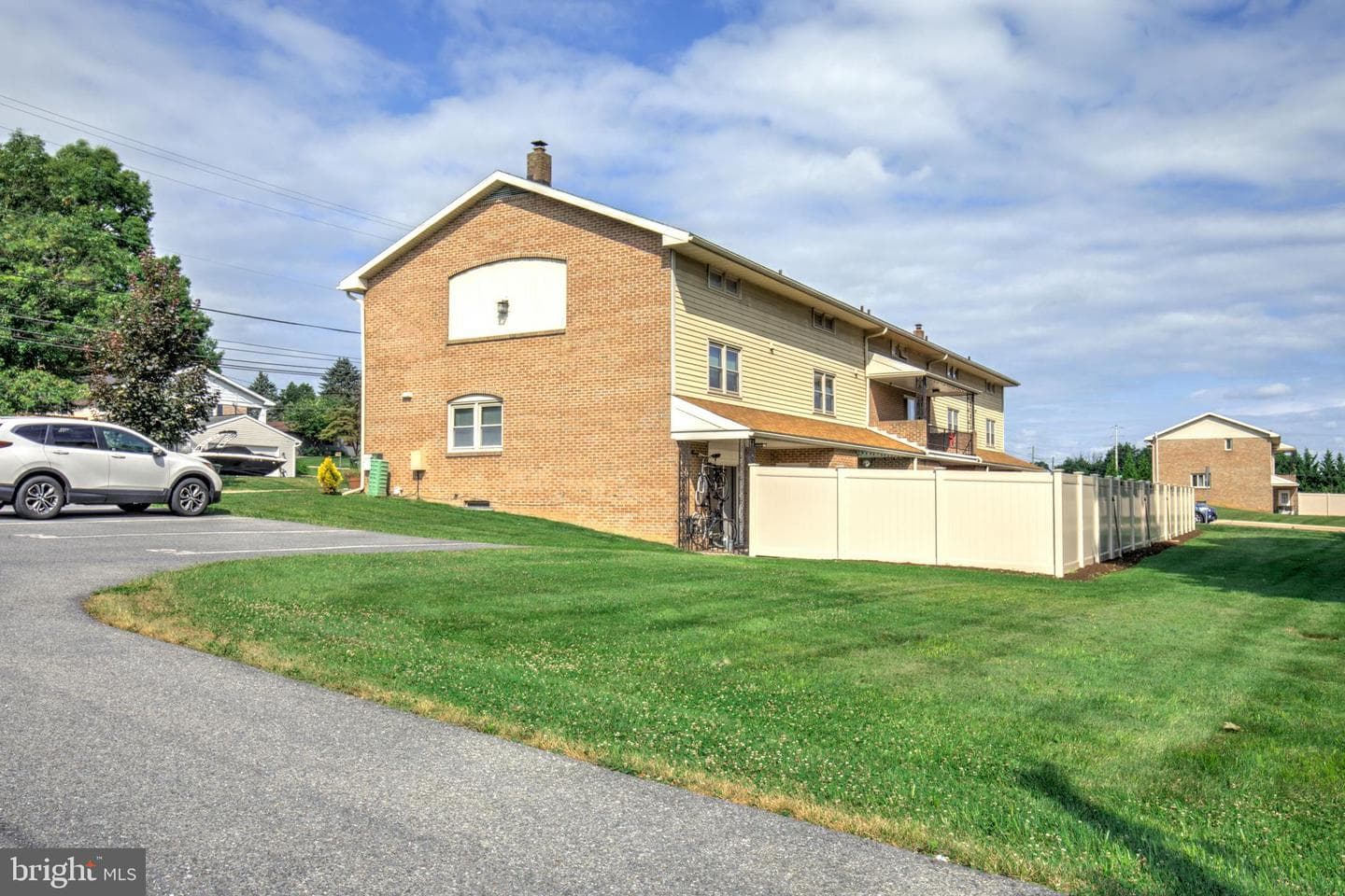 31 Fulton Street photo 5