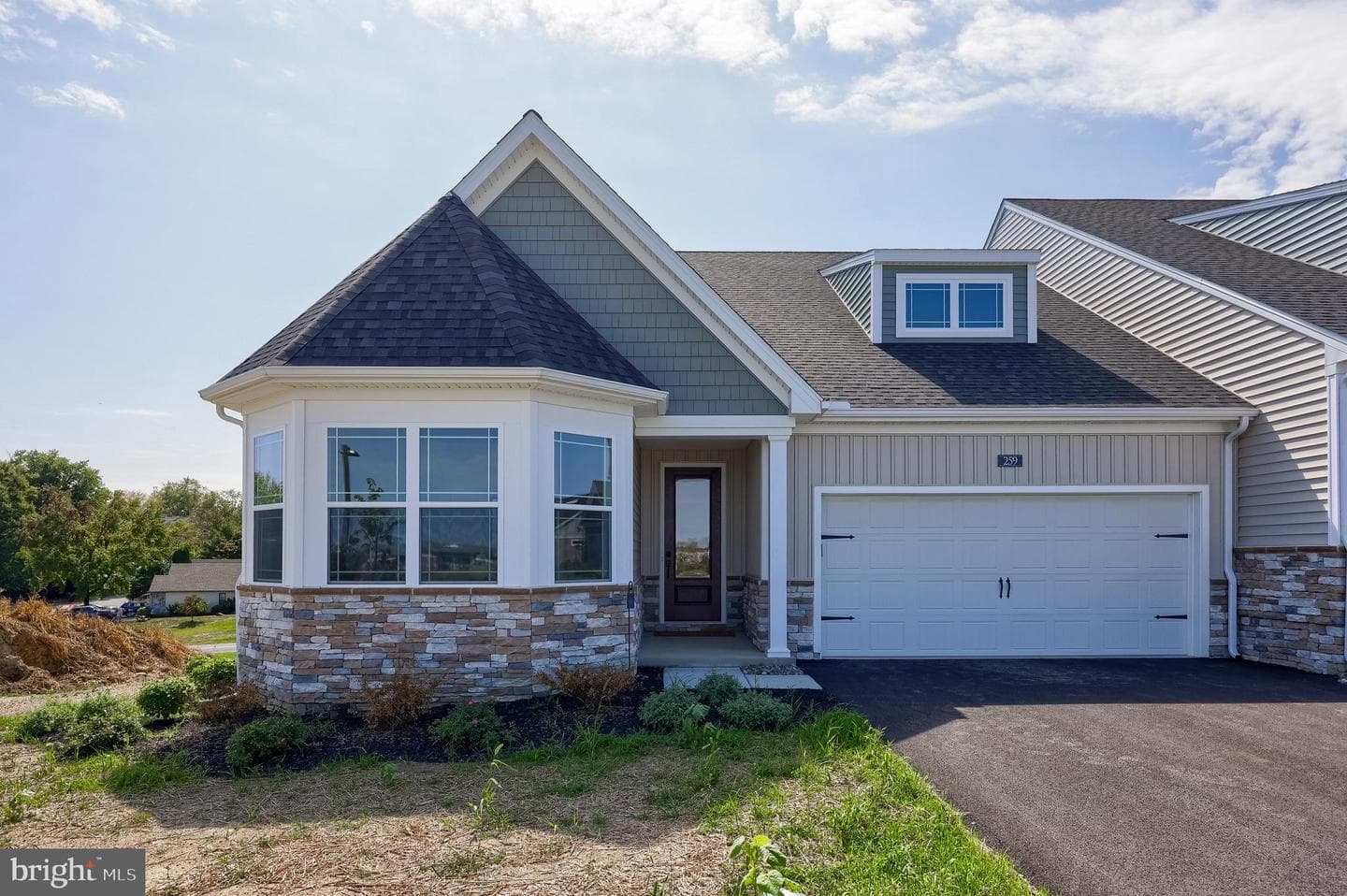 259 Bellaride Lane #49