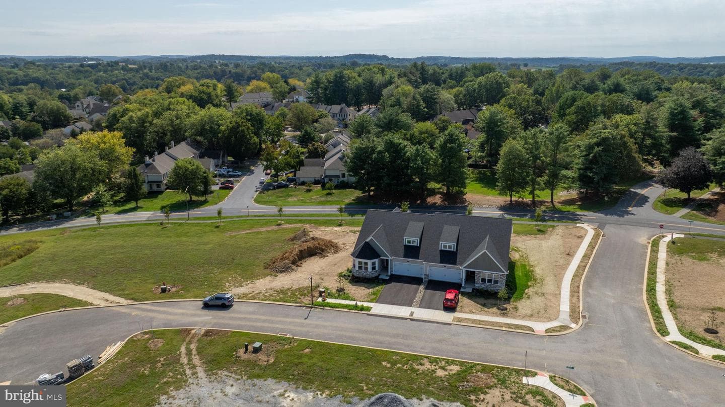 259 Bellaride Lane #49 photo 52