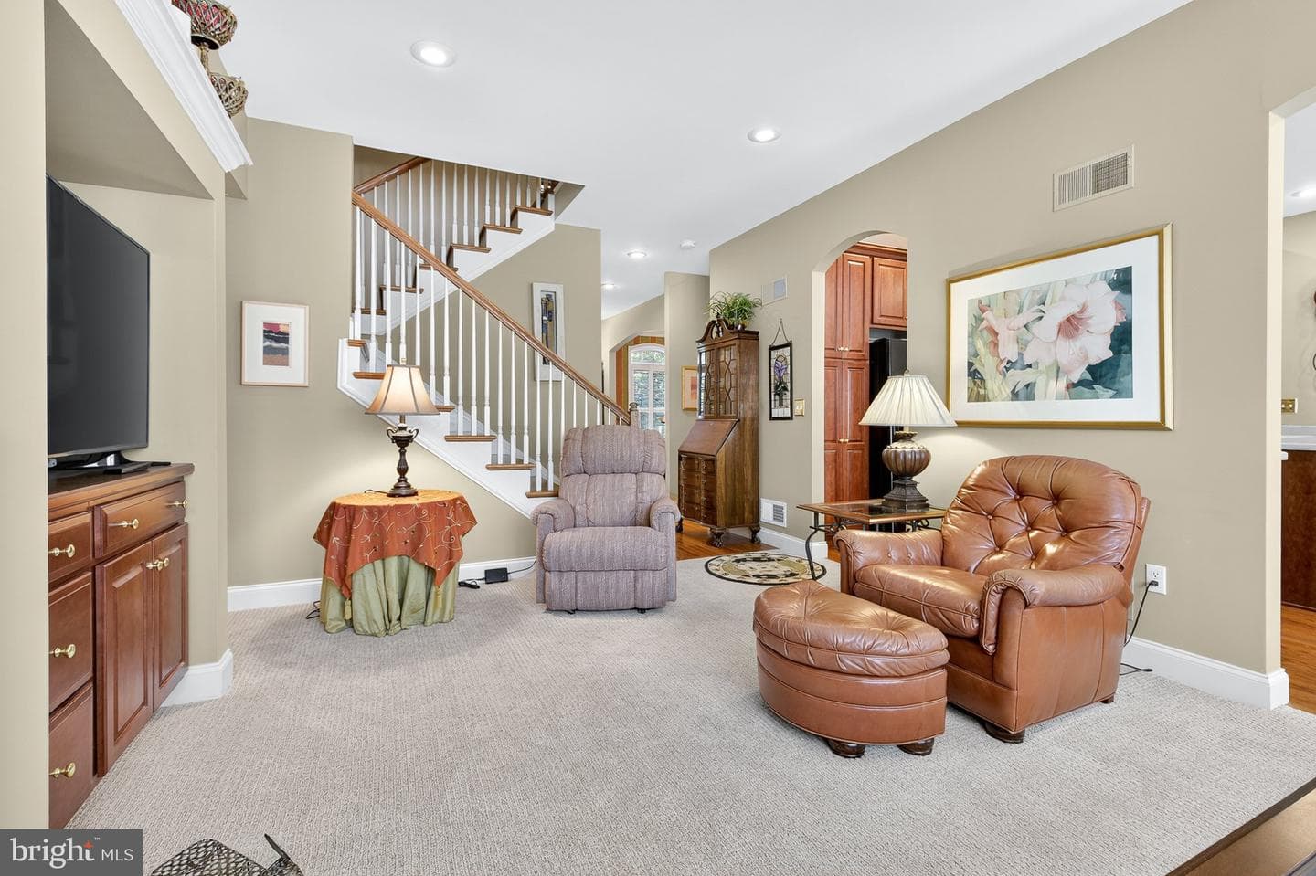 1441 Hammock Way photo 10