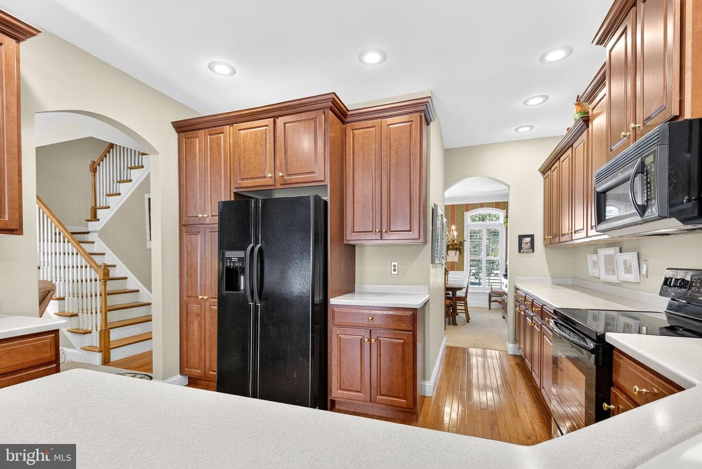 1441 Hammock Way photo 12