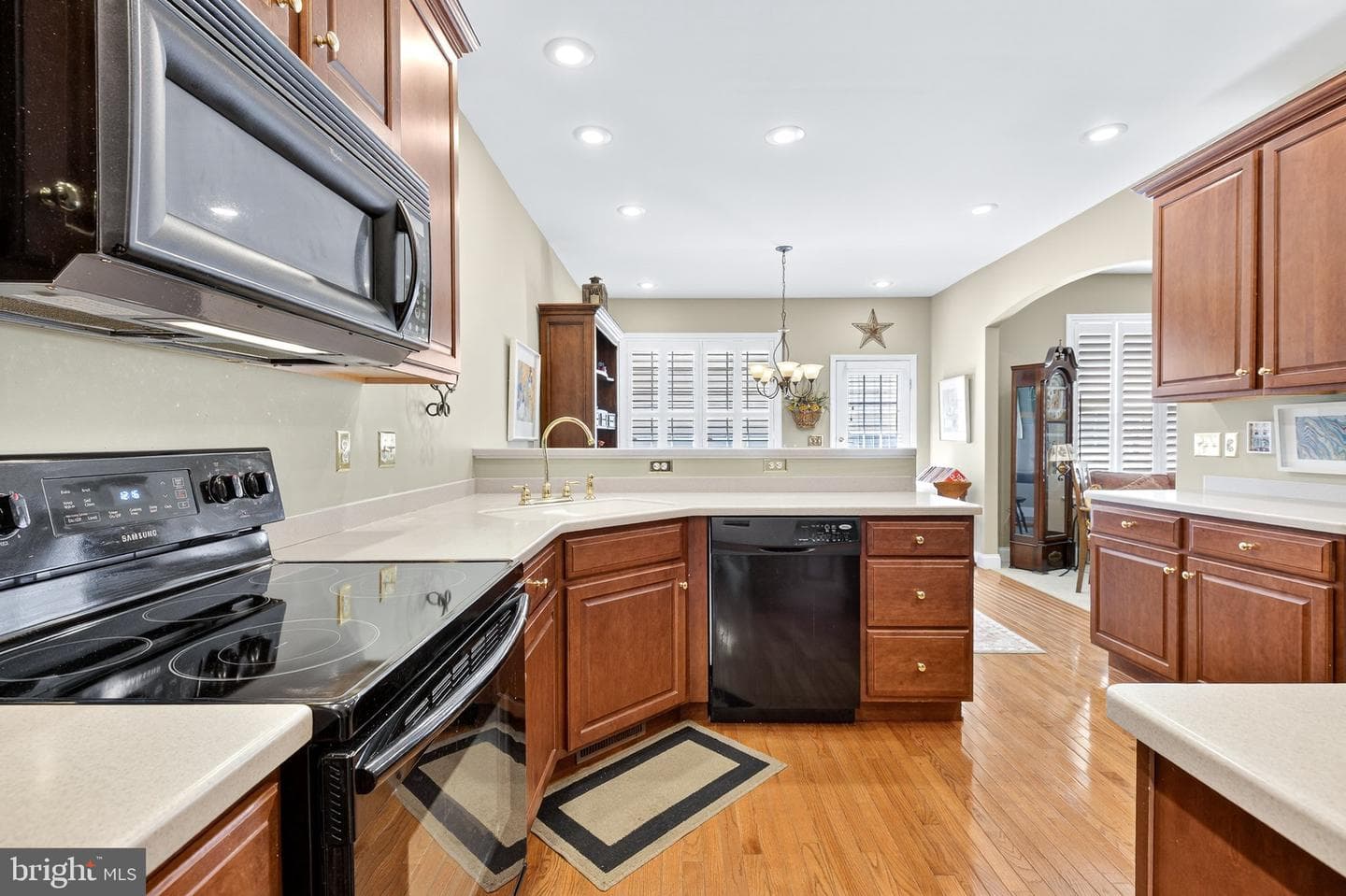 1441 Hammock Way photo 14