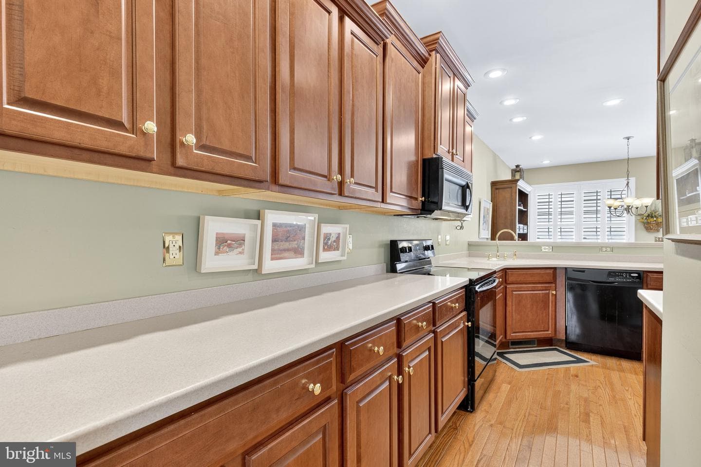 1441 Hammock Way photo 15