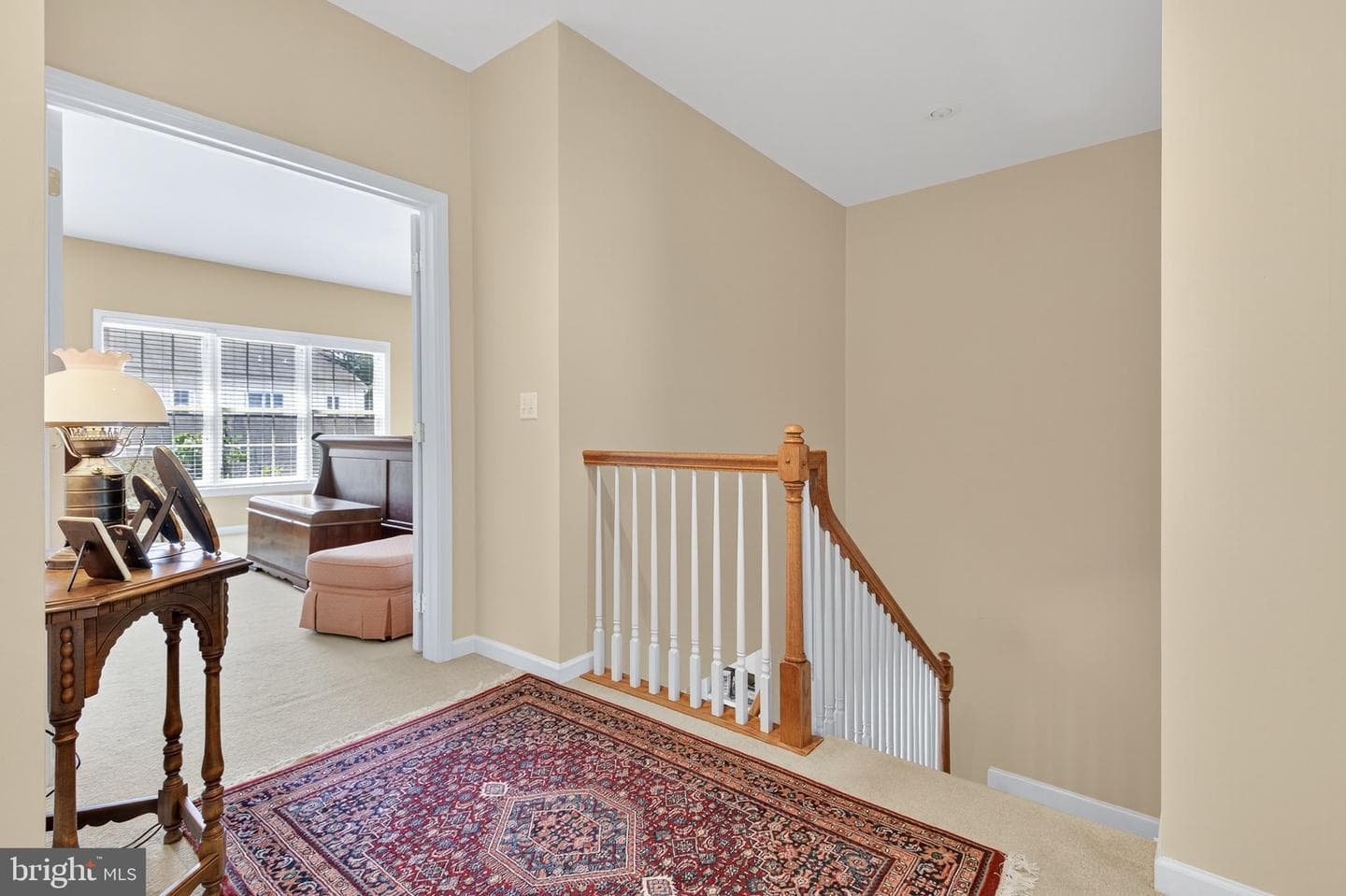 1441 Hammock Way photo 19