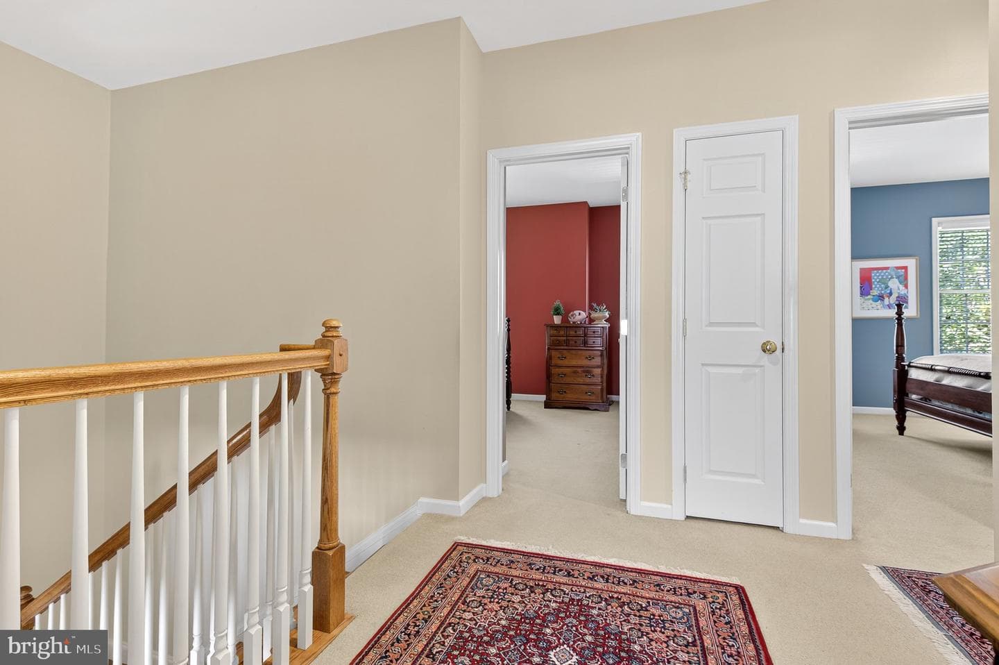 1441 Hammock Way photo 20
