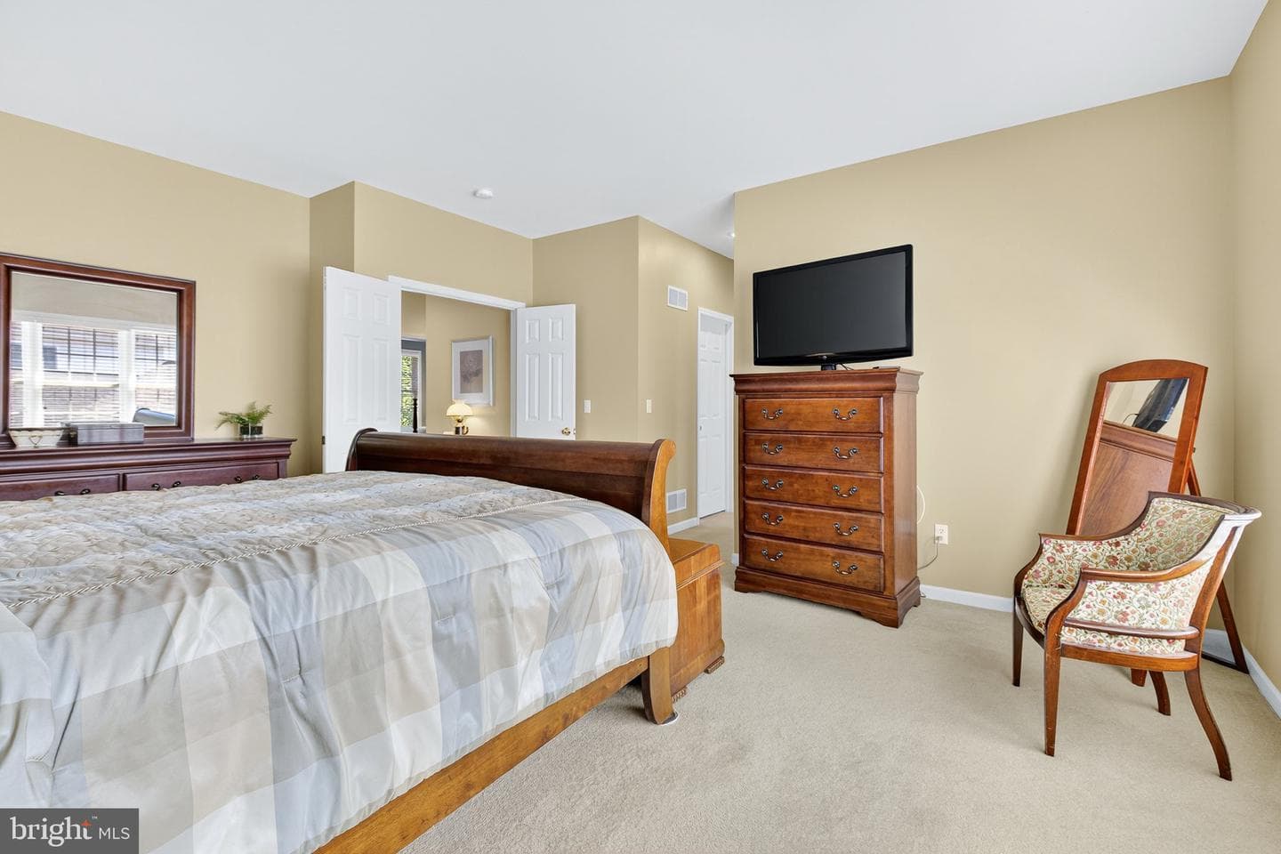 1441 Hammock Way photo 22