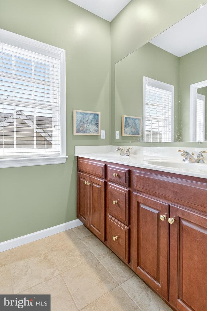 1441 Hammock Way photo 23