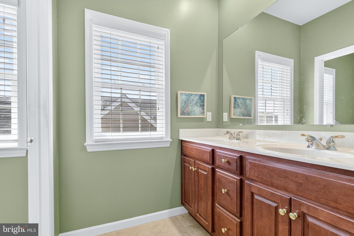 1441 Hammock Way photo 25