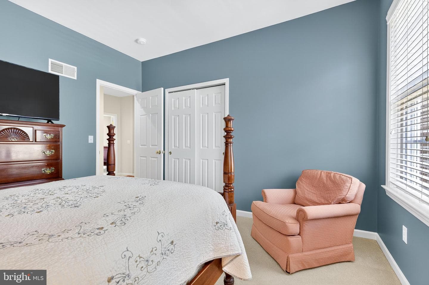1441 Hammock Way photo 27