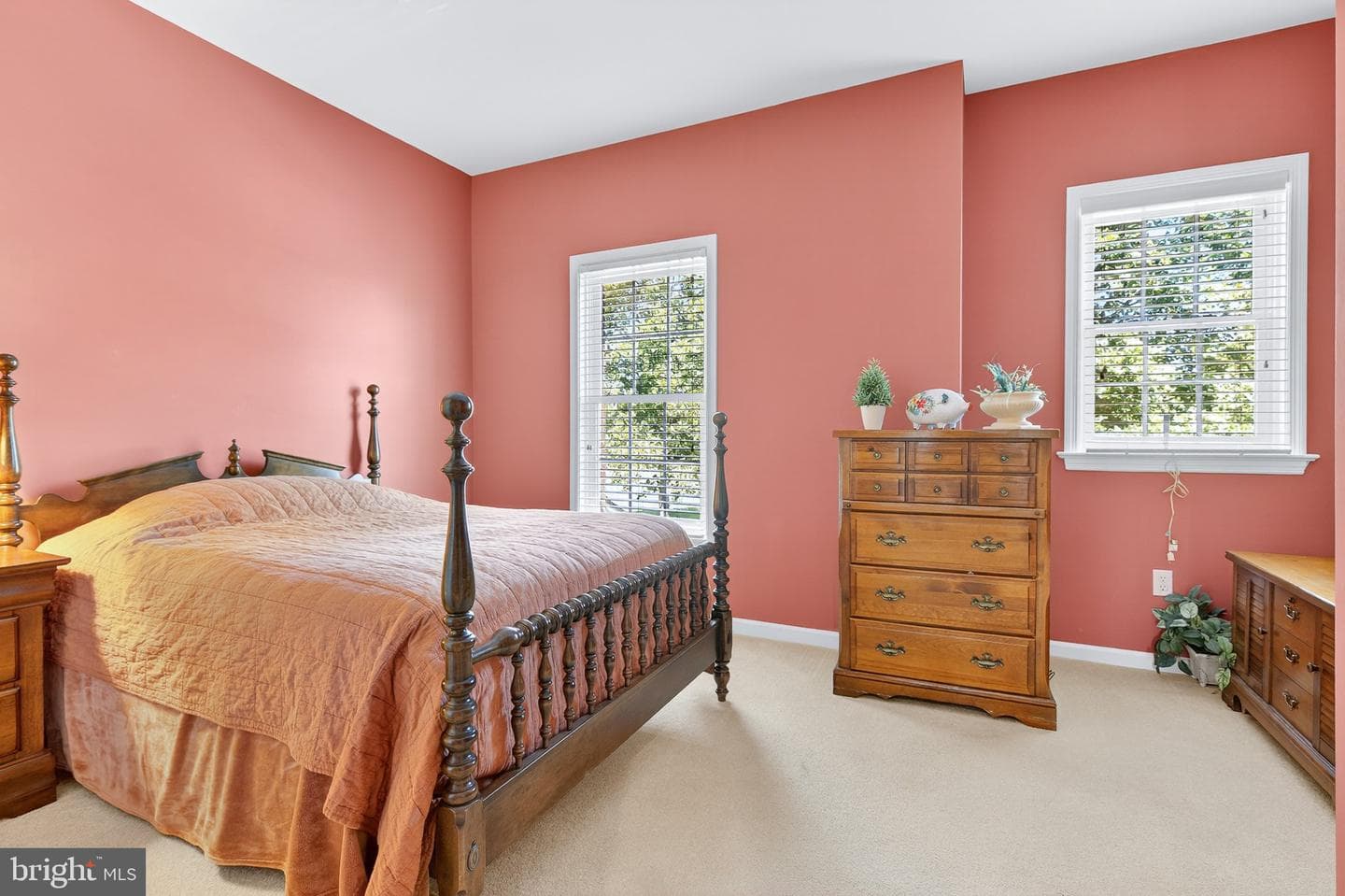 1441 Hammock Way photo 28