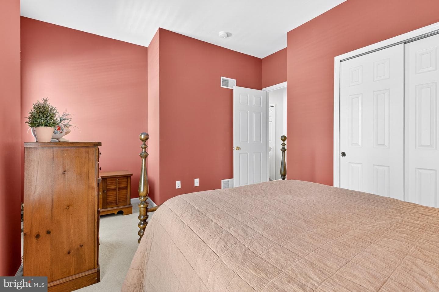 1441 Hammock Way photo 29