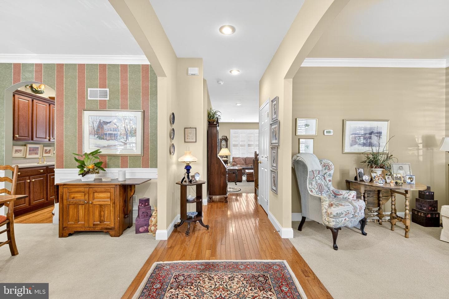 1441 Hammock Way photo 3