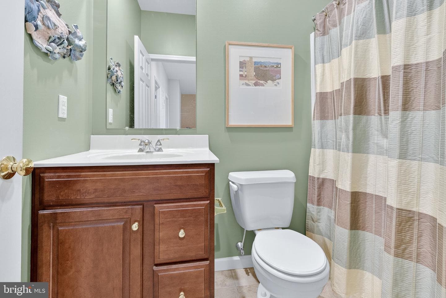 1441 Hammock Way photo 30