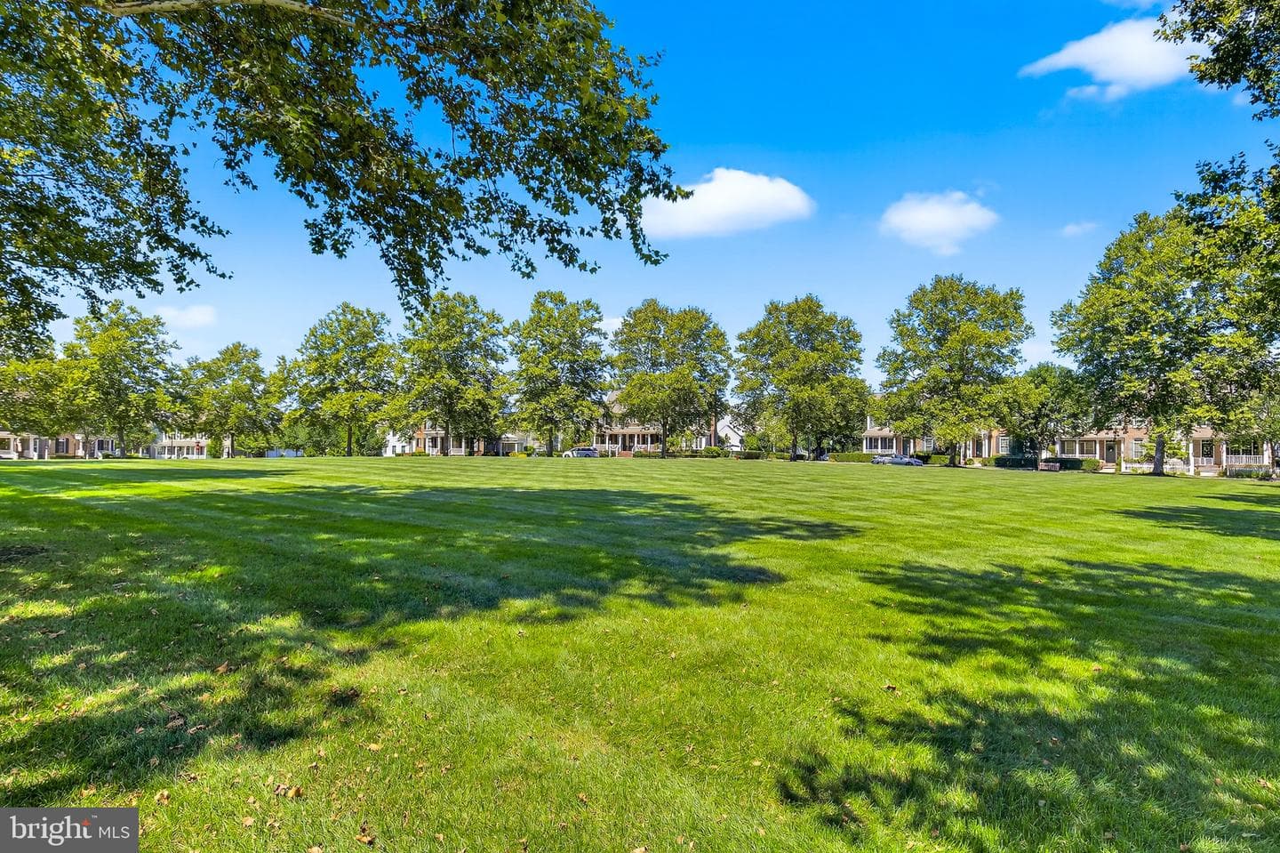 1441 Hammock Way photo 35