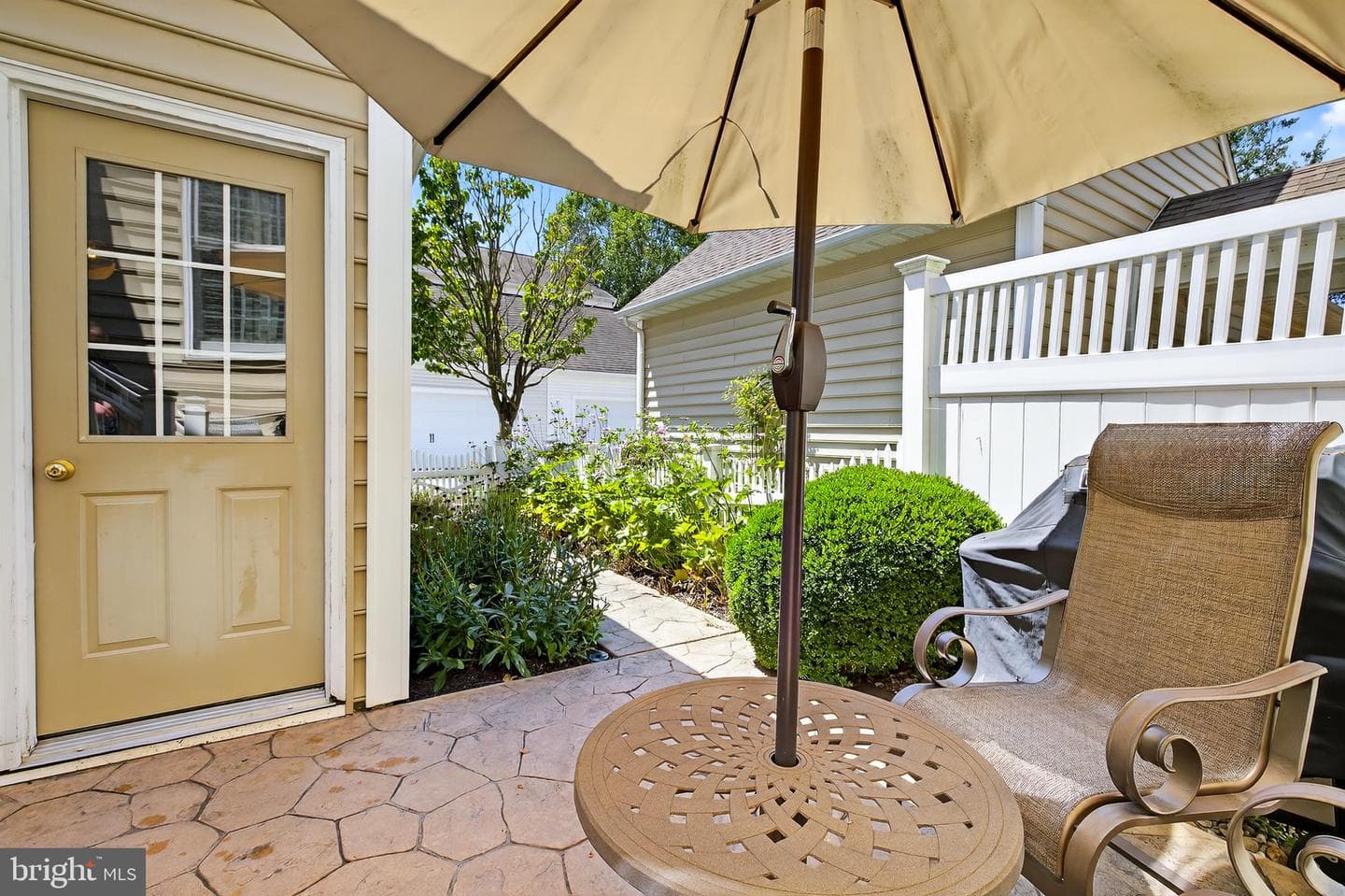 1441 Hammock Way photo 37