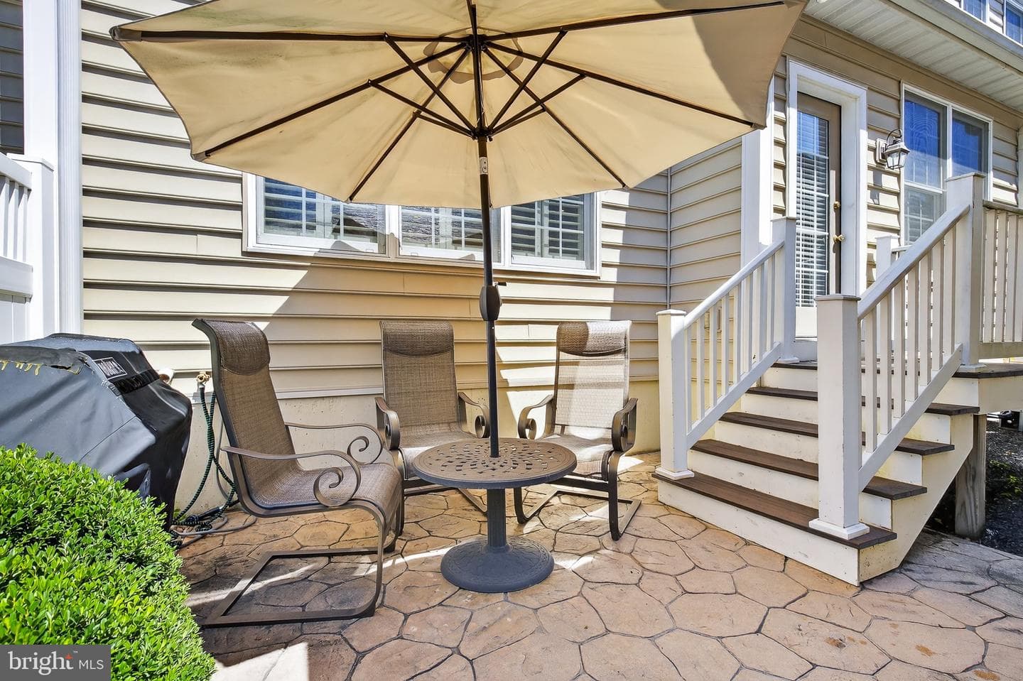 1441 Hammock Way photo 38