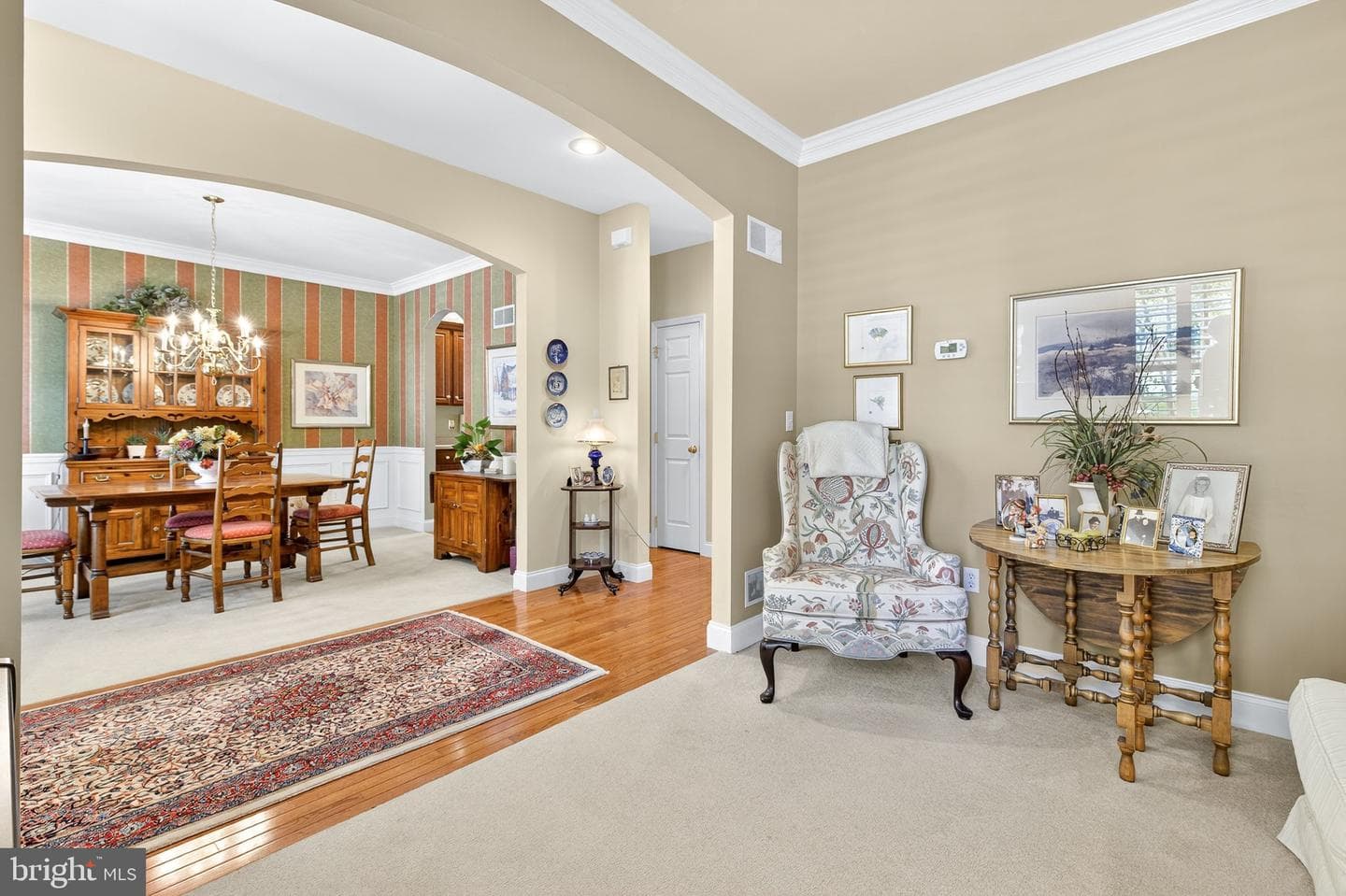 1441 Hammock Way photo 4