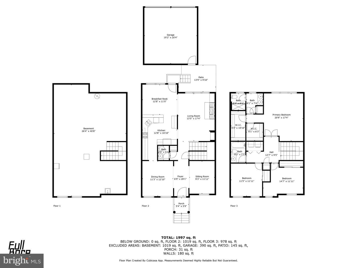 1441 Hammock Way photo 40