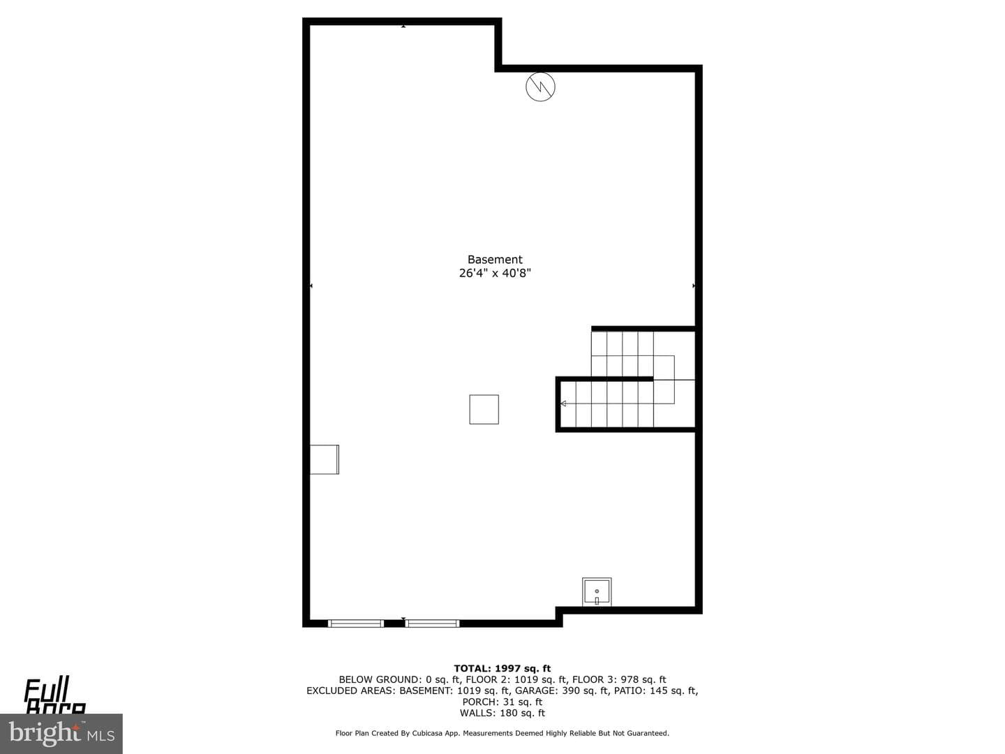 1441 Hammock Way photo 41