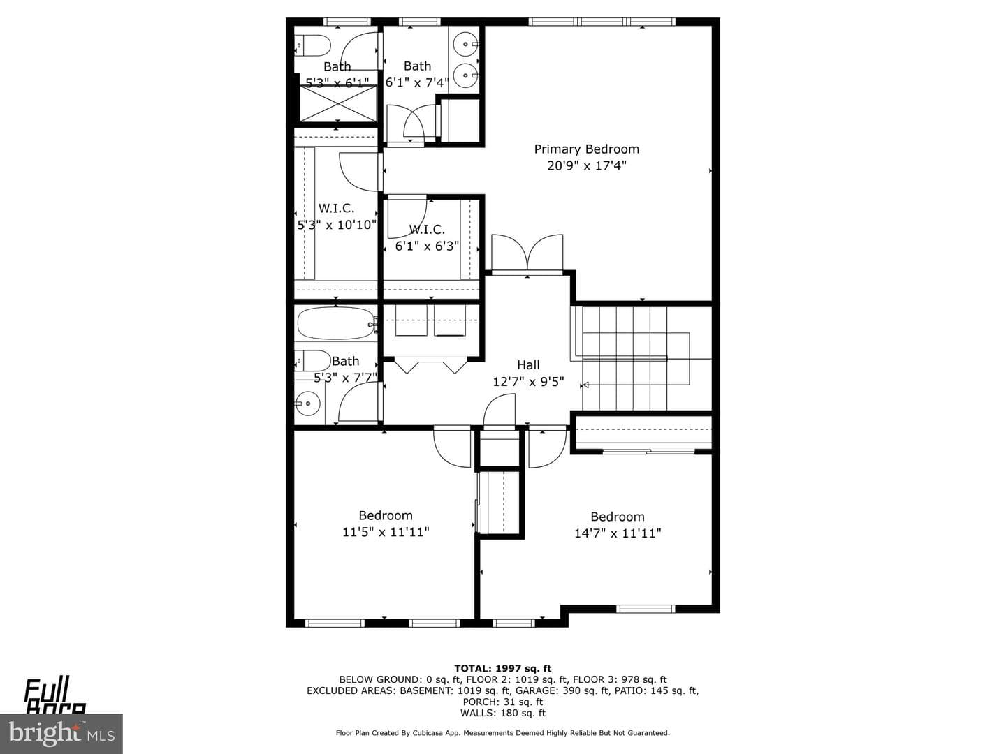 1441 Hammock Way photo 43