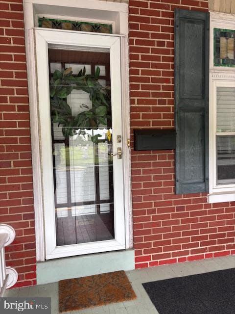 128 N 4th Street photo 2
