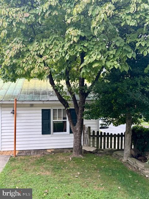 128 N 4th Street photo 23