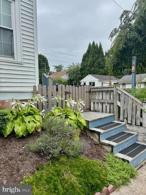 128 N 4th Street photo 27
