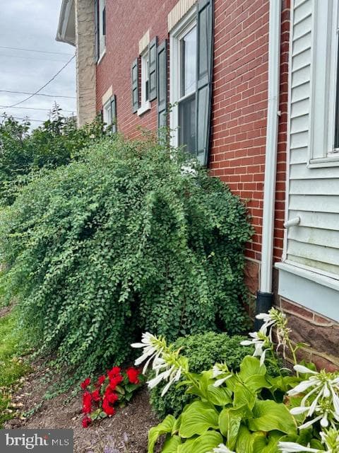 128 N 4th Street photo 29