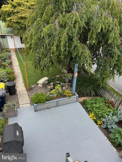 128 N 4th Street photo 30