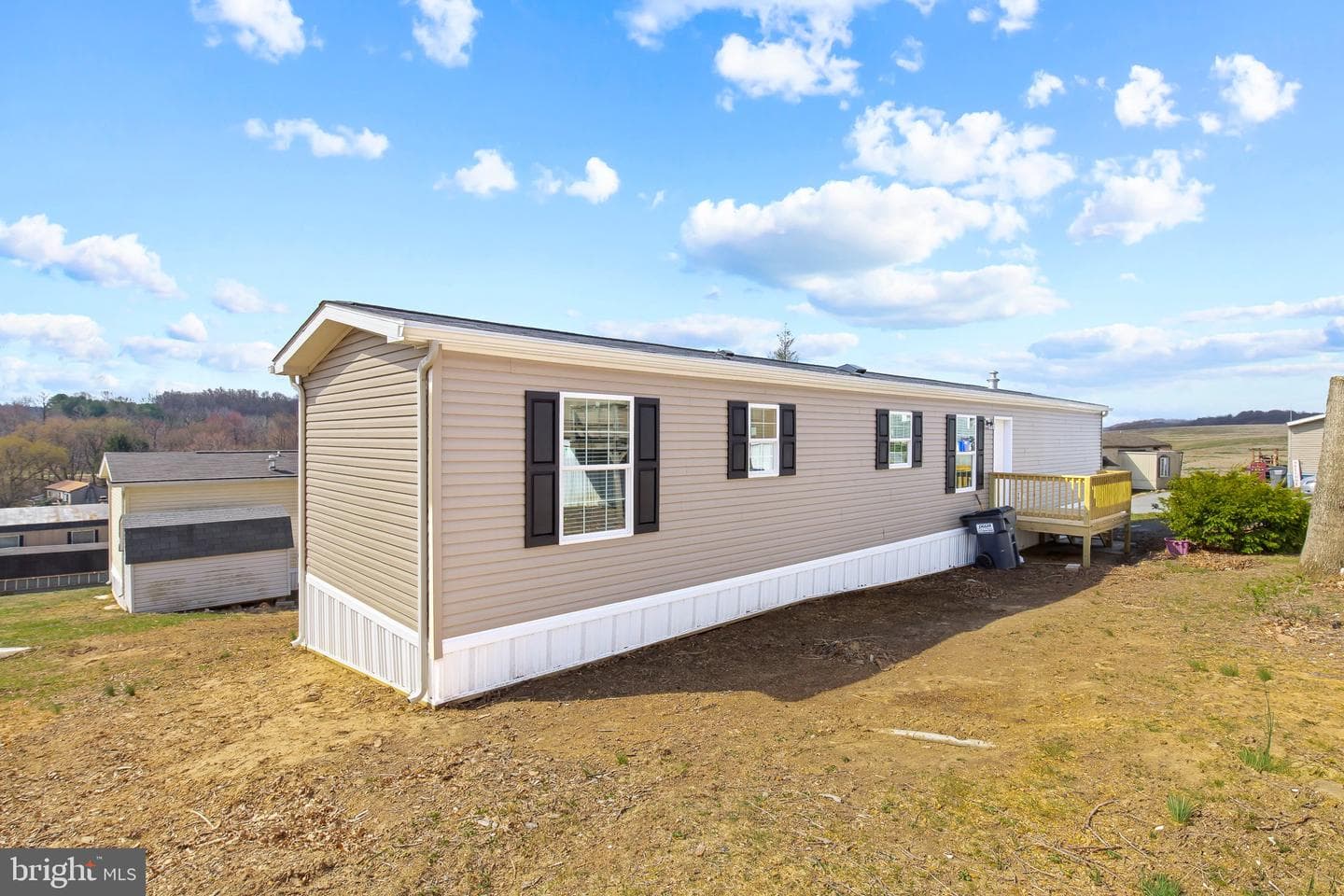 17 Ashton Dr