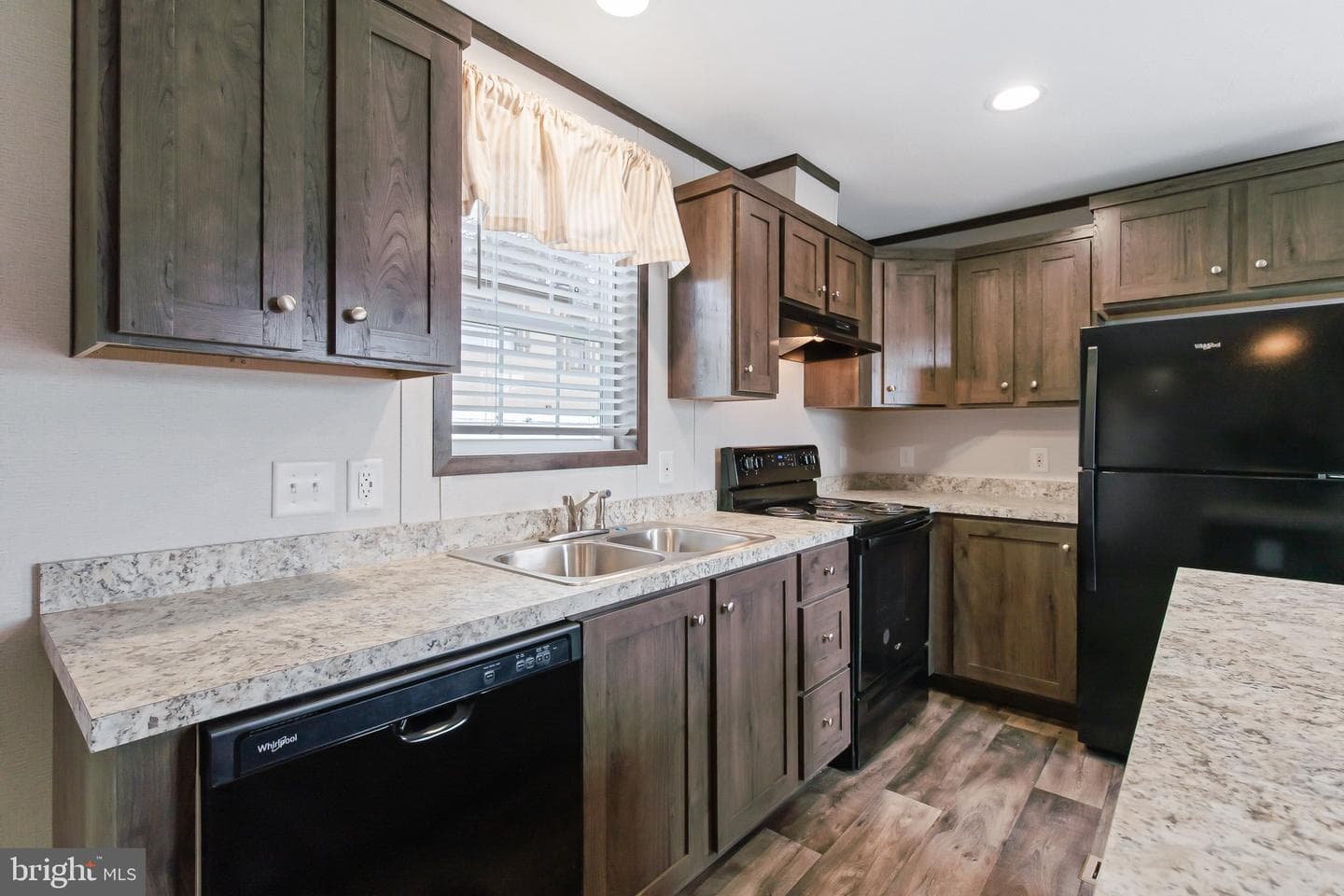 17 Ashton Dr photo 10