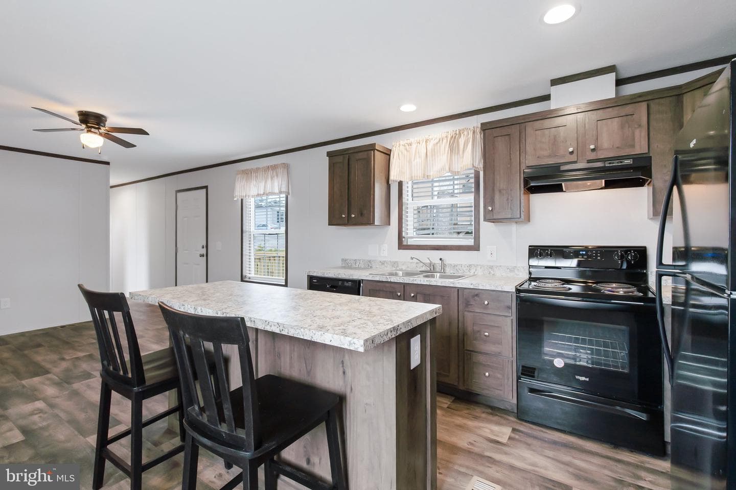 17 Ashton Dr photo 11