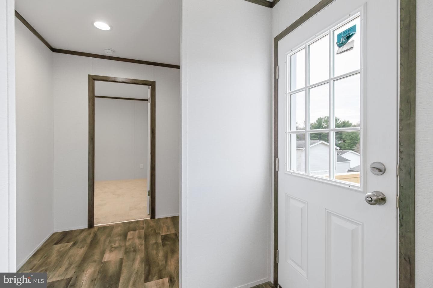 17 Ashton Dr photo 12