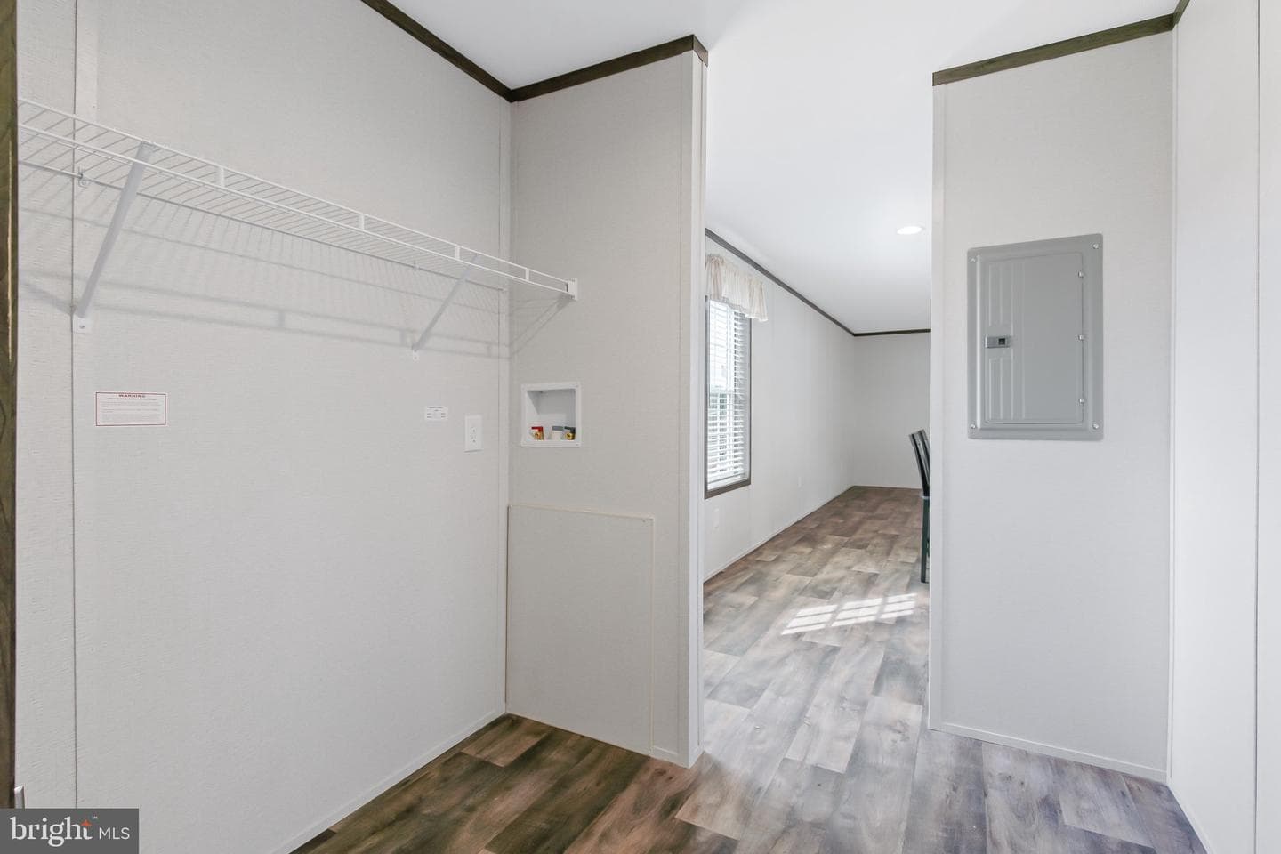 17 Ashton Dr photo 13