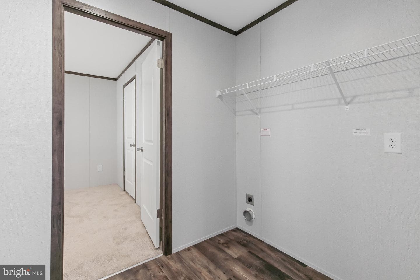 17 Ashton Dr photo 14