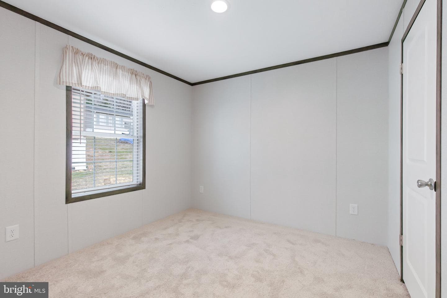 17 Ashton Dr photo 15