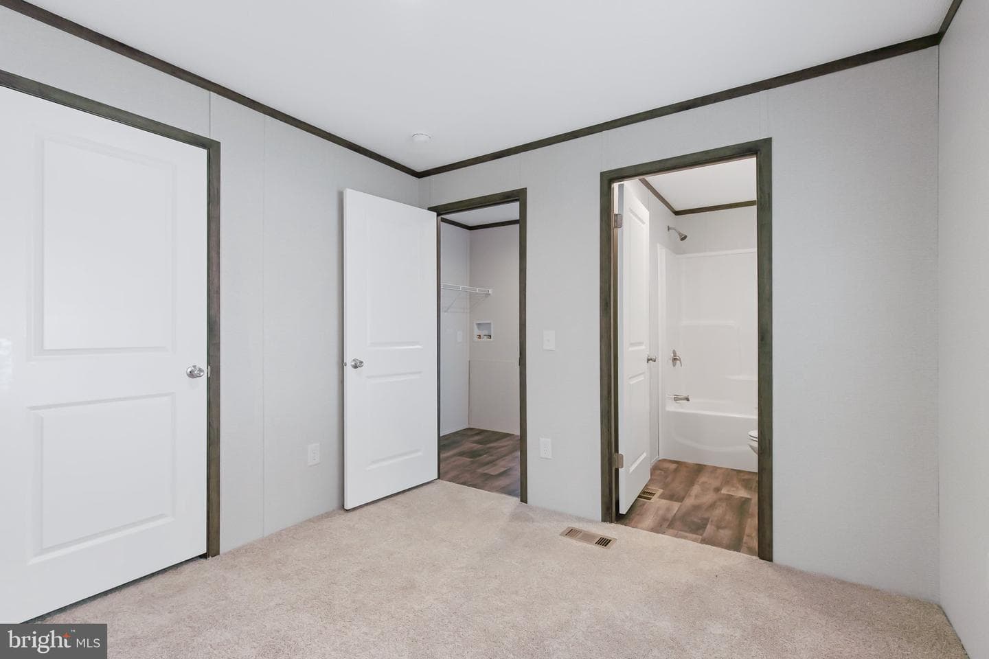 17 Ashton Dr photo 16