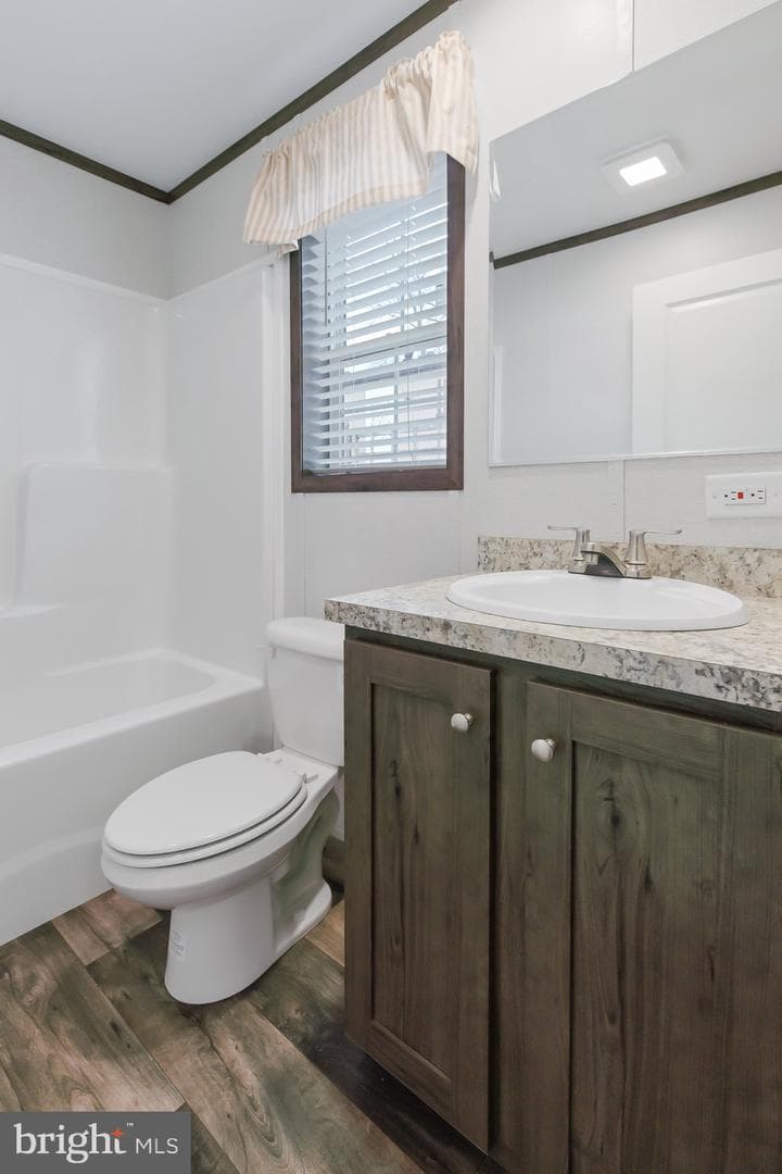 17 Ashton Dr photo 18