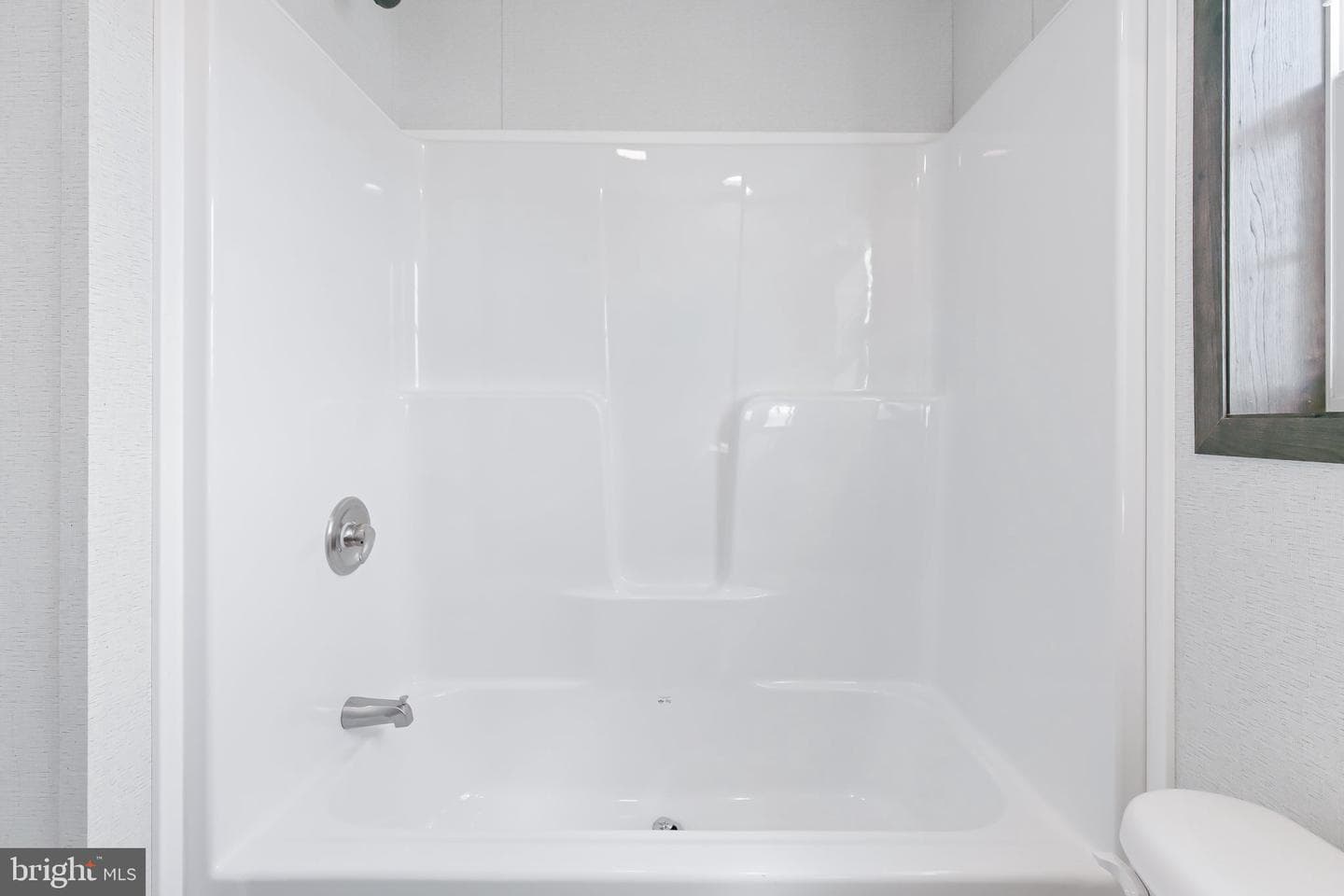 17 Ashton Dr photo 19
