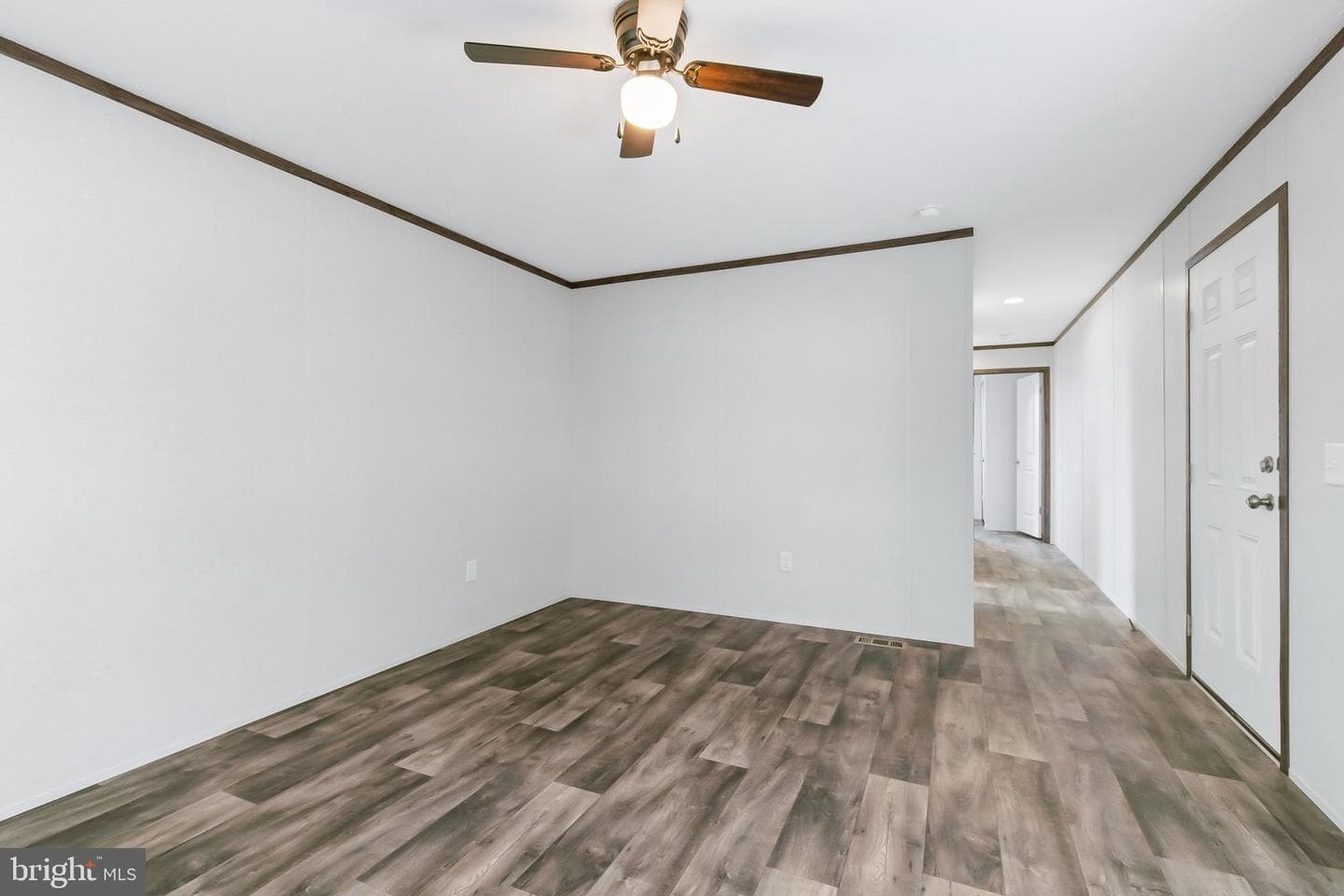 17 Ashton Dr photo 20