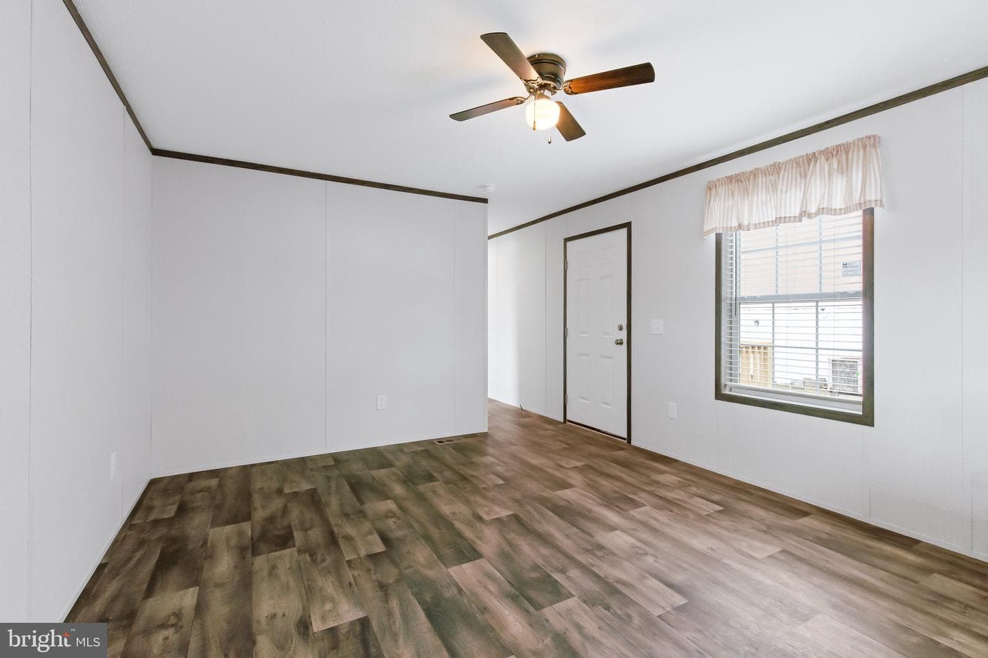 17 Ashton Dr photo 21