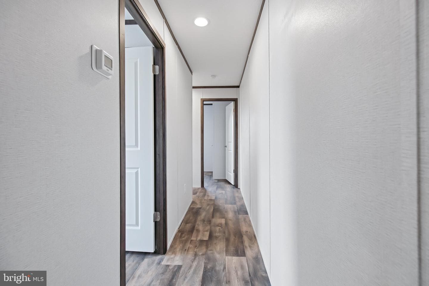 17 Ashton Dr photo 22