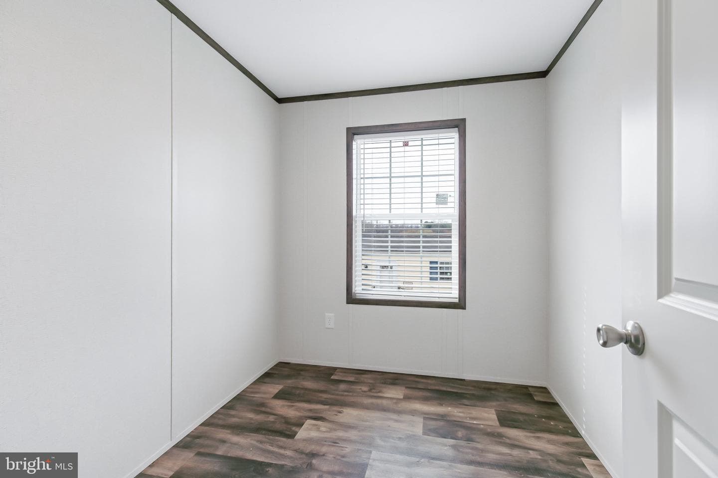 17 Ashton Dr photo 23