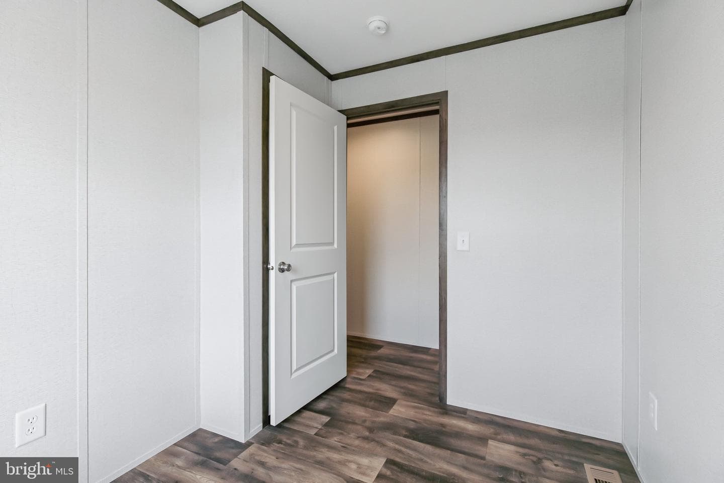 17 Ashton Dr photo 24