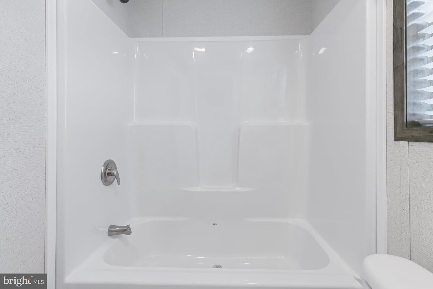 17 Ashton Dr photo 26