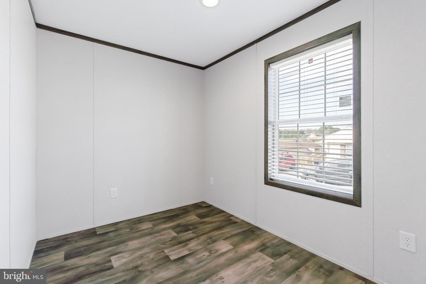17 Ashton Dr photo 27