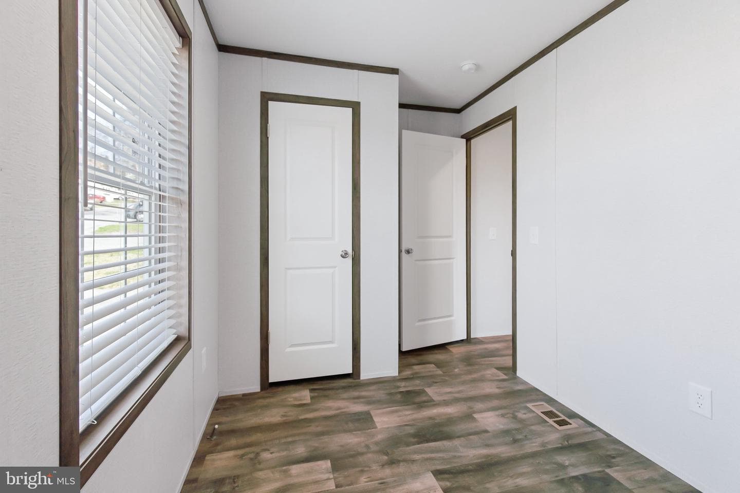 17 Ashton Dr photo 28
