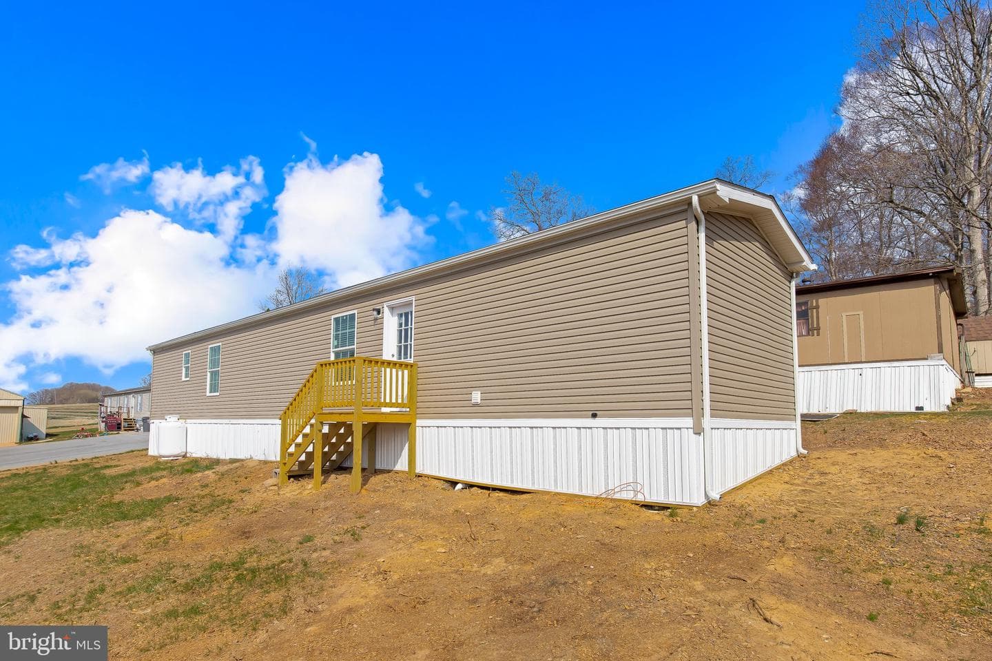 17 Ashton Dr photo 29